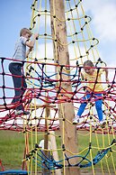 Wellness Penzión Strachan