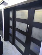 Preserve Apartments and Suites