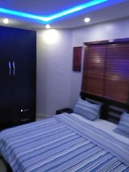 Preserve Apartments and Suites