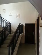 Preserve Apartments and Suites
