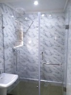 Preserve Apartments and Suites