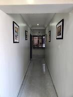 Preserve Apartments and Suites