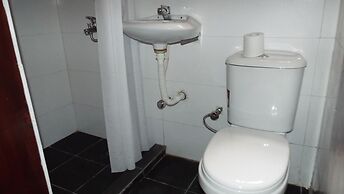 Preserve Apartments and Suites