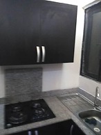 Preserve Apartments and Suites