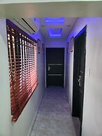 Preserve Apartments and Suites