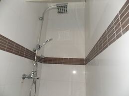 Preserve Apartments and Suites