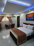 Preserve Apartments and Suites