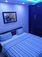 Preserve Apartments and Suites