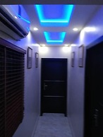 Preserve Apartments and Suites