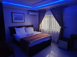 Preserve Apartments and Suites