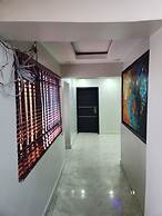 Preserve Apartments and Suites