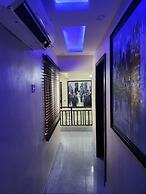 Preserve Apartments and Suites