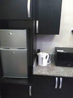 Preserve Apartments and Suites