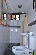 Preserve Apartments and Suites