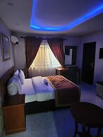 Preserve Apartments and Suites