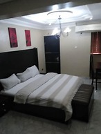 Preserve Apartments and Suites