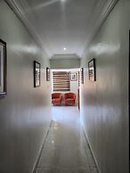 Preserve Apartments and Suites