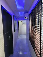 Preserve Apartments and Suites