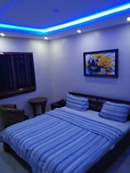 Preserve Apartments and Suites