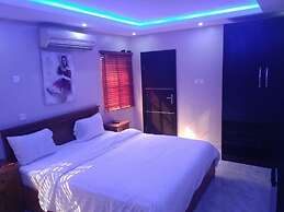 Preserve Apartments and Suites