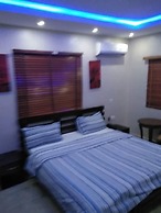 Preserve Apartments and Suites