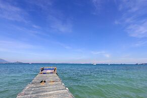 Samed Hideaway Resort