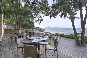 Samed Hideaway Resort