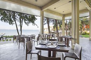 Samed Hideaway Resort