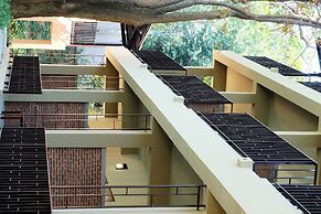 Samed Hideaway Resort