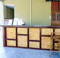 Samed Hideaway Resort