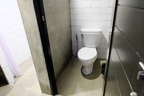 Samed Hideaway Resort