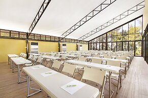 Samed Hideaway Resort