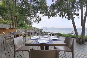 Samed Hideaway Resort