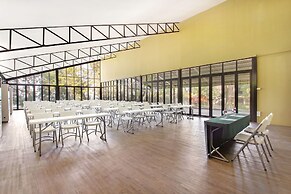 Samed Hideaway Resort