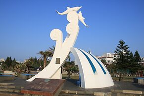 The Beauty of Basalt B&B