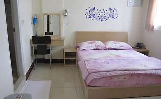 The Beauty of Basalt B&B