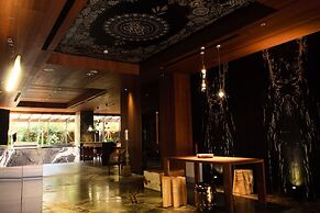 Inhouse Hotel Taichung