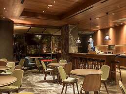 Inhouse Hotel Taichung