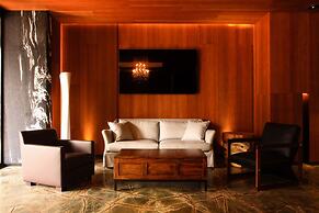 Inhouse Hotel Taichung