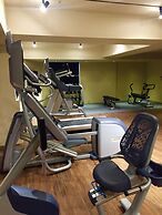 Inhouse Hotel Taichung