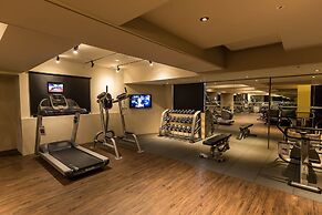 Inhouse Hotel Taichung