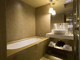 Inhouse Hotel Taichung