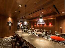 Inhouse Hotel Taichung