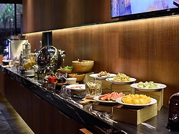 Inhouse Hotel Taichung