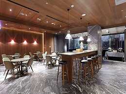 Inhouse Hotel Taichung