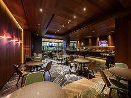 Inhouse Hotel Taichung