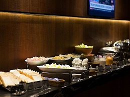 Inhouse Hotel Taichung
