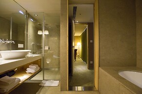 Inhouse Hotel Taichung