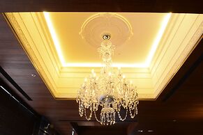 Inhouse Hotel Taichung