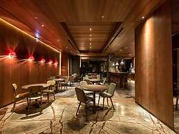 Inhouse Hotel Taichung